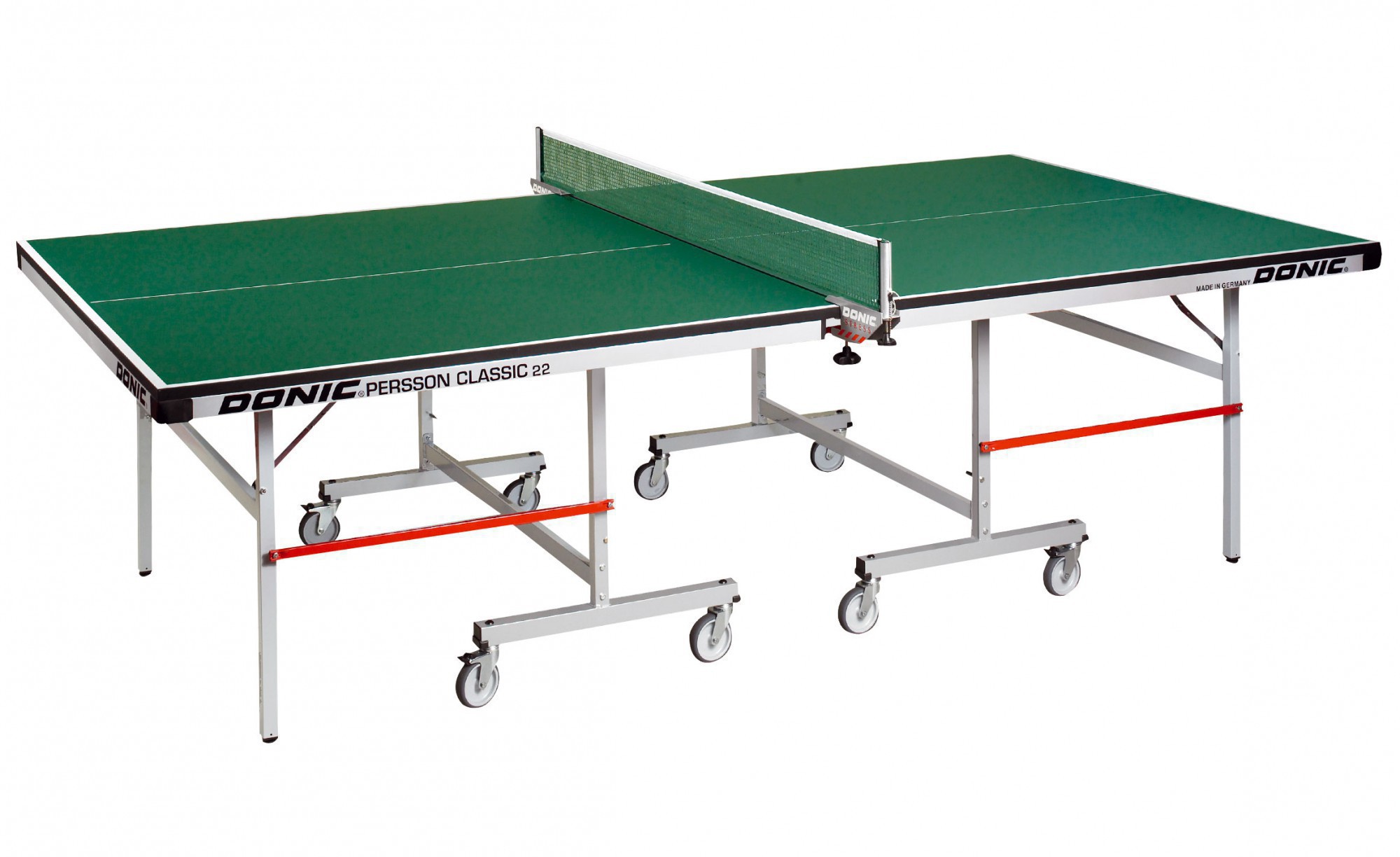 стол для настольного тенниса outdoor