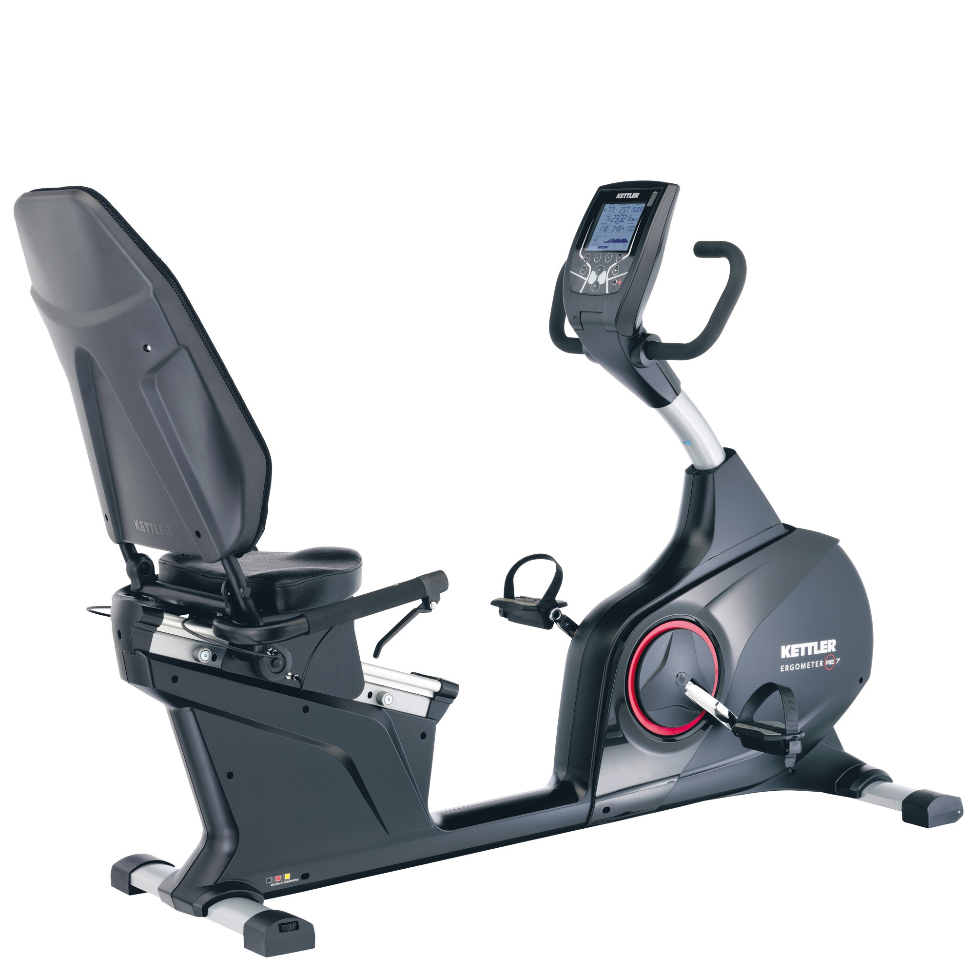 Велотренажер kettler ergometer x1. Тренажер велосипед kettler comet. Kettler cr1. Kettler ergometer. Kettler smart s3.