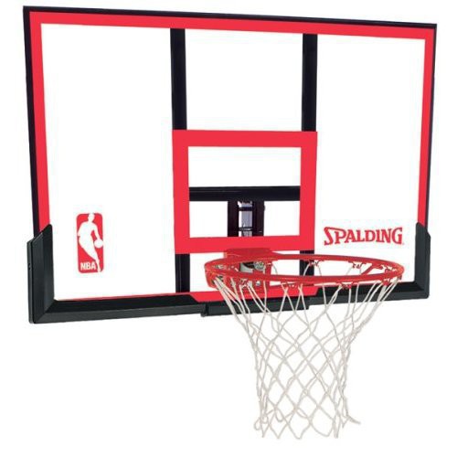 Баскетбольный щит своими руками уличный размеры фото