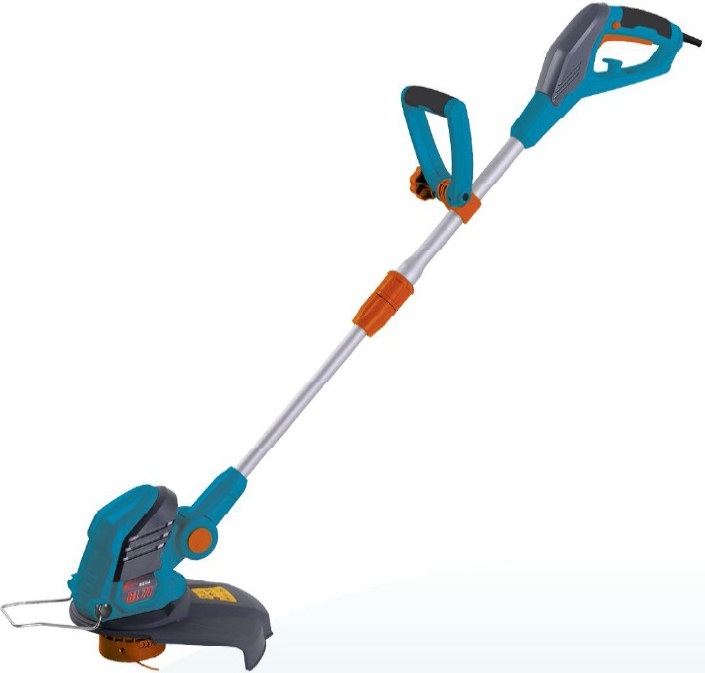 Хускварна косилка бензиновый триммер. Триммер акк. Прямой триммер. Триммер oleo-mac 741. 9 л.