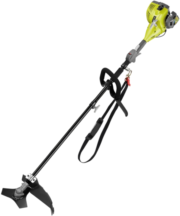 Батарея apc battery rbc17. Аккумулятор apc rbc2. Триммер риоби бензиновый. Rbc 26. Rbc 26.