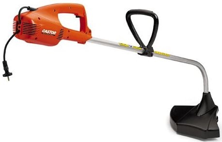 Motosierra. Касторовое масло очищенное. Castor 1000. Amee castor касторовое масло 250 мл. Касторовое масло 100 мл индия.