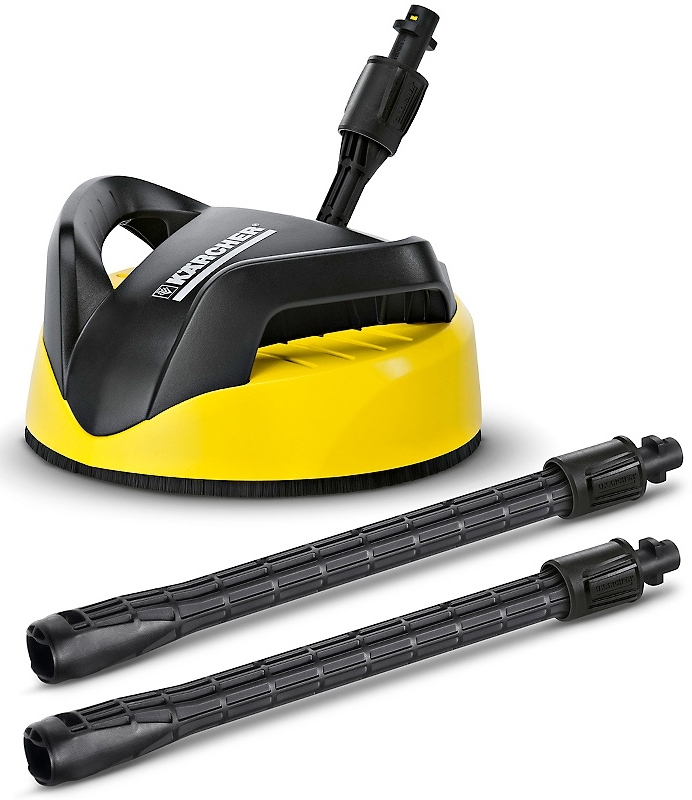 Karcher 26431470