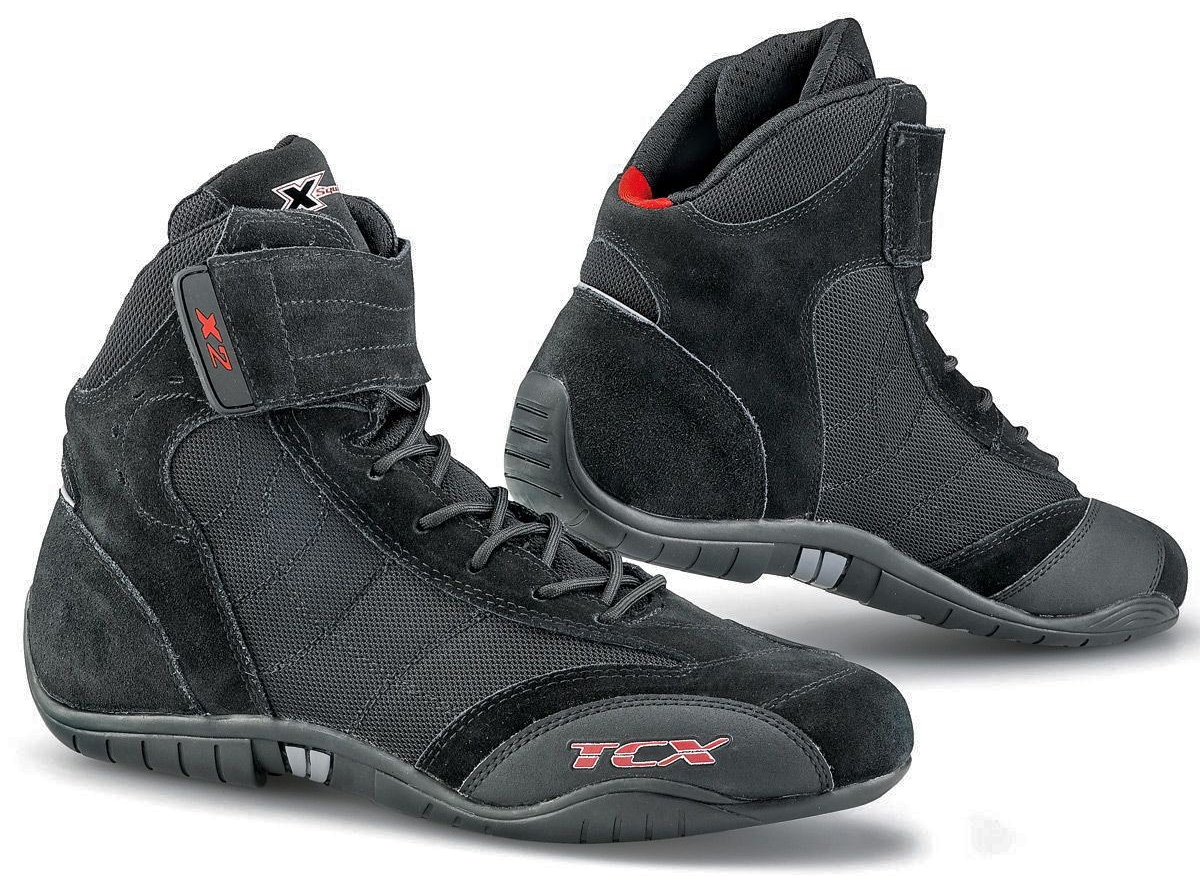 РњРѕС‚РѕР±РѕС‚С‹ TCX AIRTECH Gore Tex