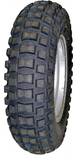 130 90 10. 120/90 R10 - 130/90 r10. 120/90 R10 Митас. 130/90 R10 грязевая. Резина для Mitas 120/90 r10.