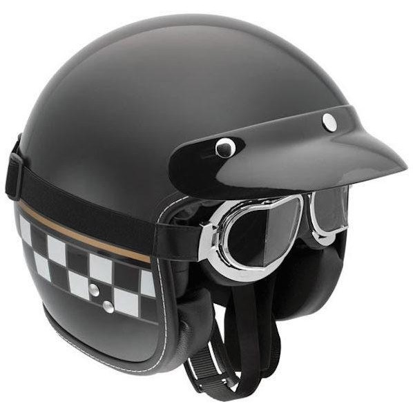 AGV rp60