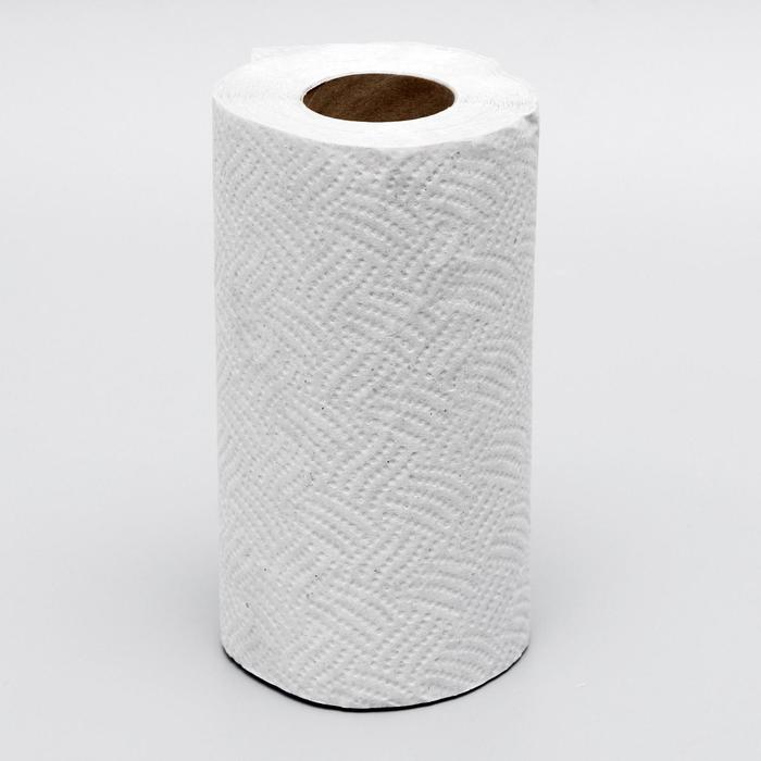 Полотенца с перфорацией. Полотенце бумажное Торус/272182-ц. Бумажные полотенца "Jumba " 80 м. Бумажные полотенца с перфорацией. Бумажные полотенца для сервиса.