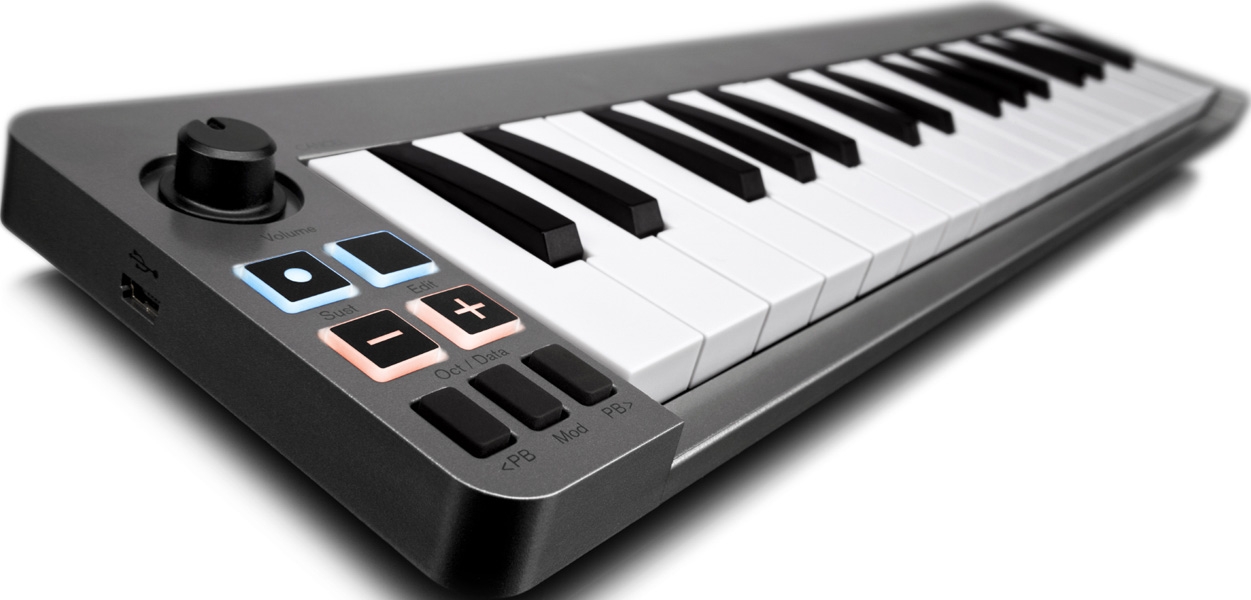 Мини 32. M Audio Keystation 32. Клавиатура m-Audio Keystation. Keystation Mini 32. Midi-клавиатура m-Audio Keystation 32 mk3.